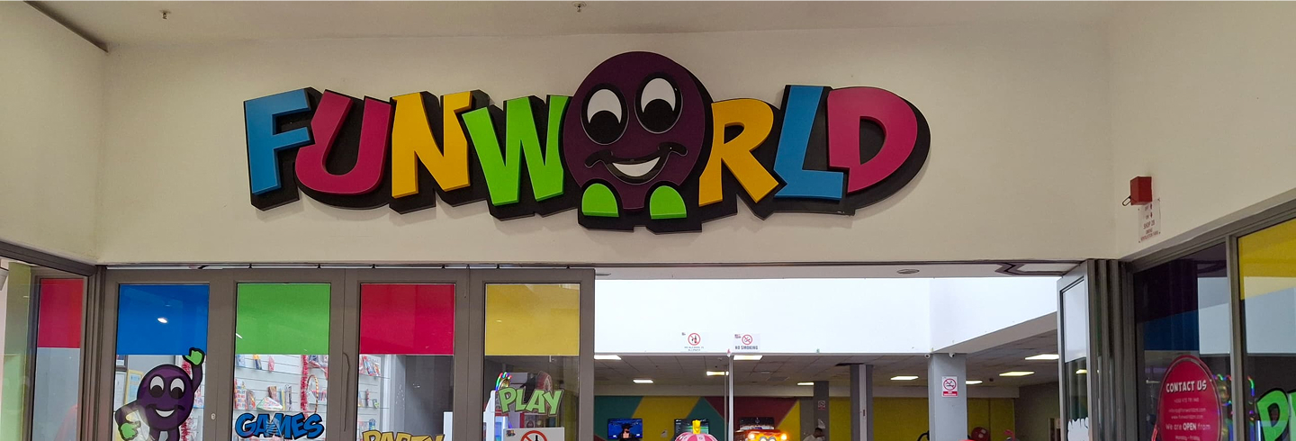 FUN WORLD store_header
