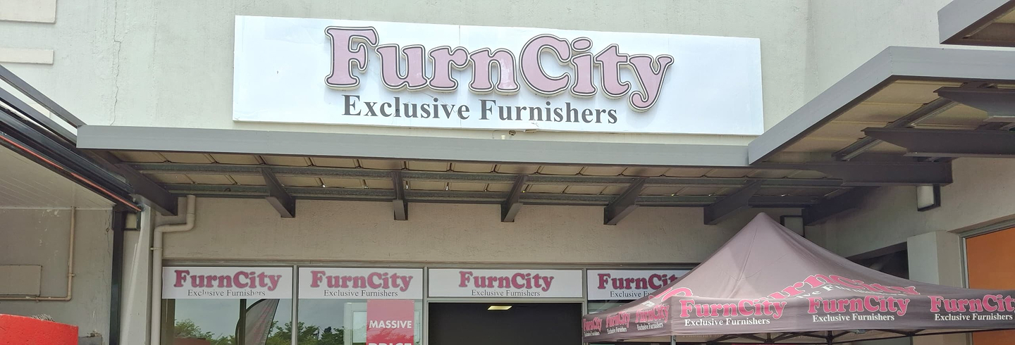 FURNCITY store_header