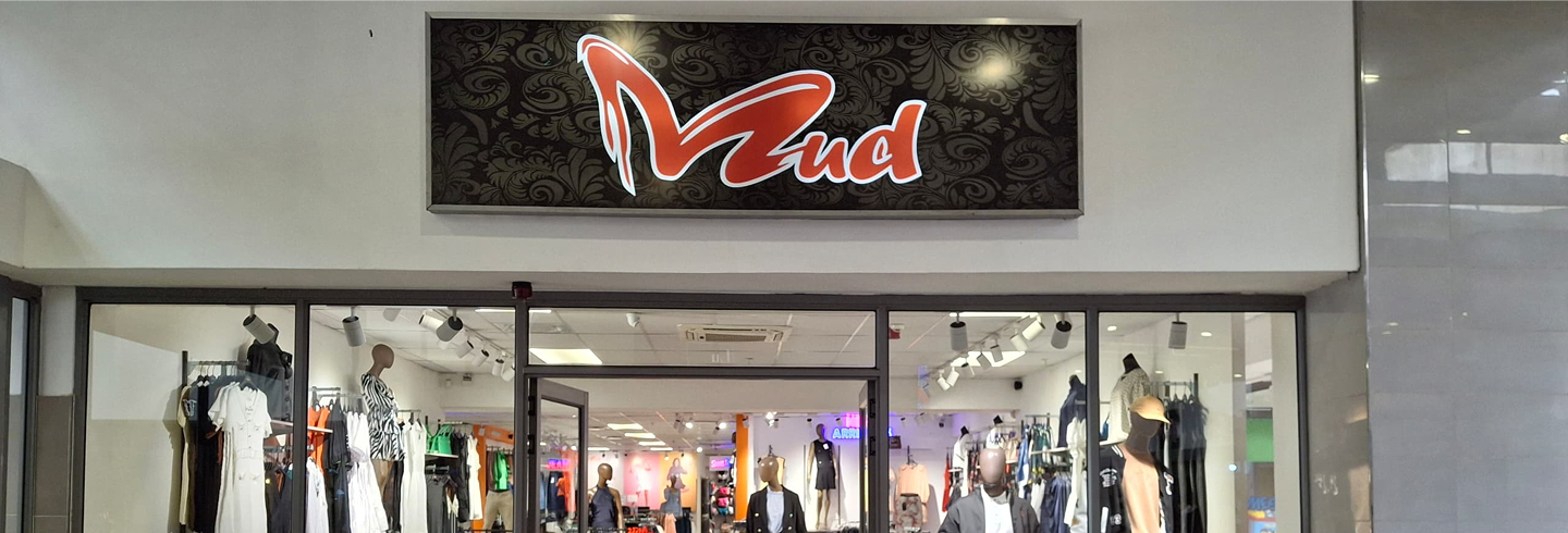 MUD BOUTIQUE store_header