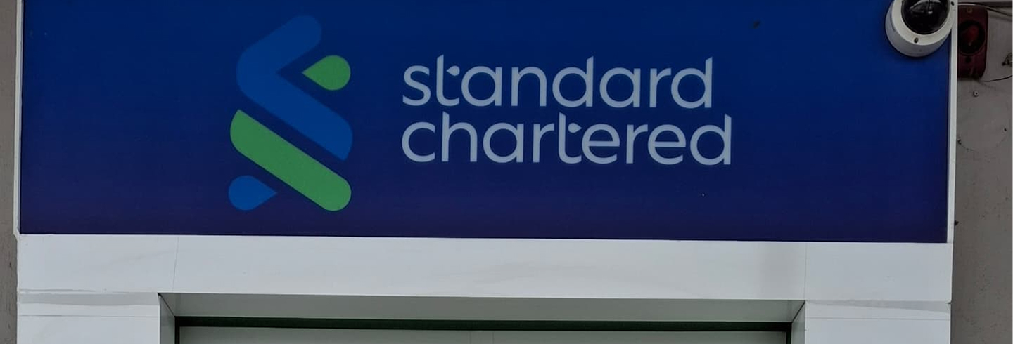 SCB ATM store_header