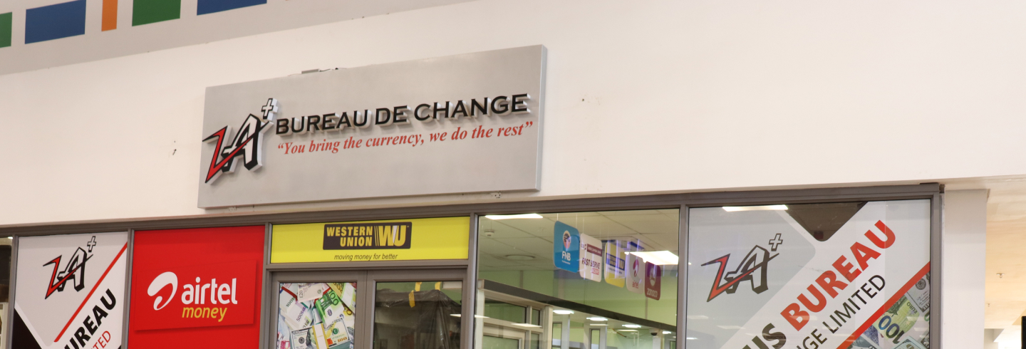 WESTERN UNION store_header