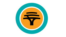 FNB ATM logo