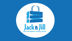 JACK N JILL logo