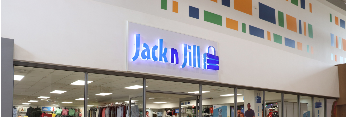 JACK N JILL store_header