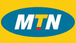 MTN logo