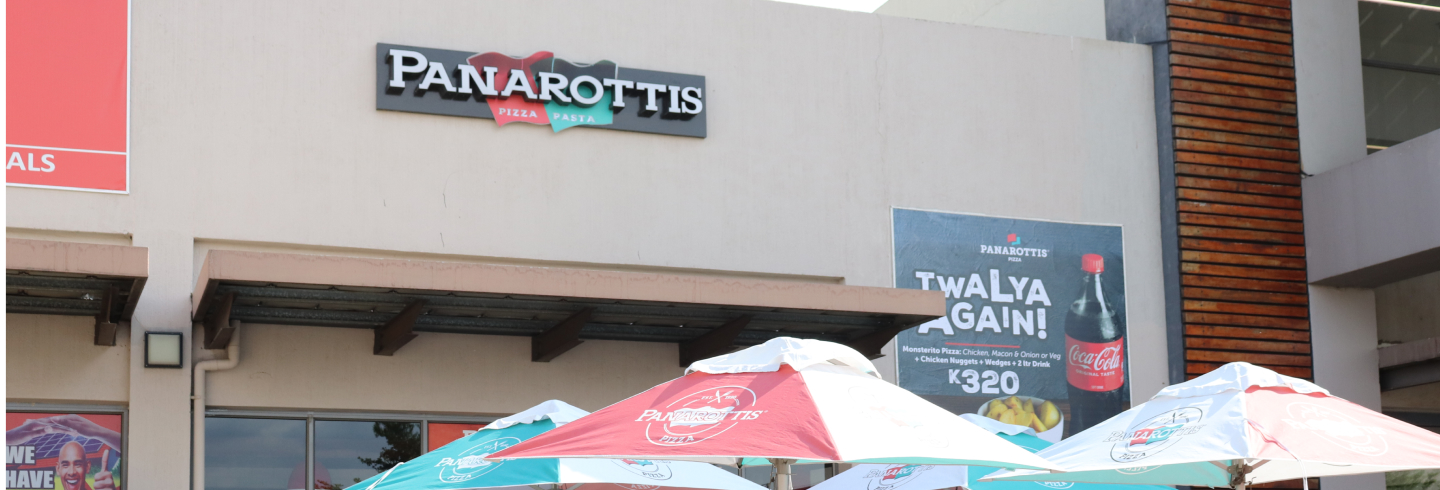 PANAROTTI’S store_header
