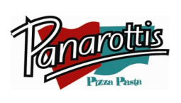 PANAROTTI’S logo