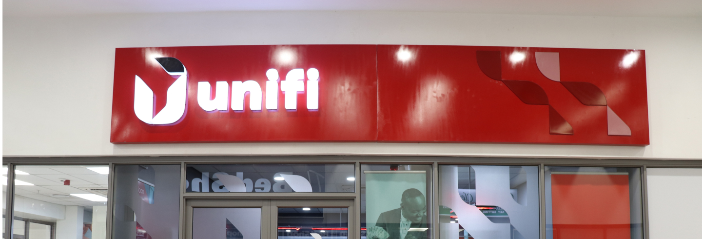 UNIFI store_header