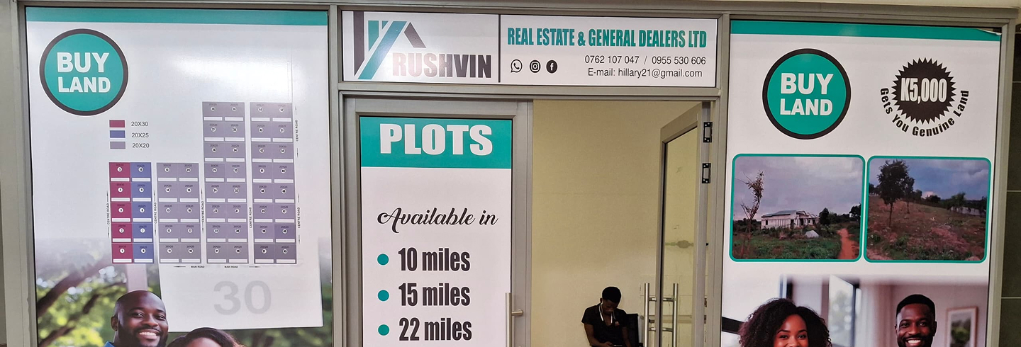 RUSHVIN store_header