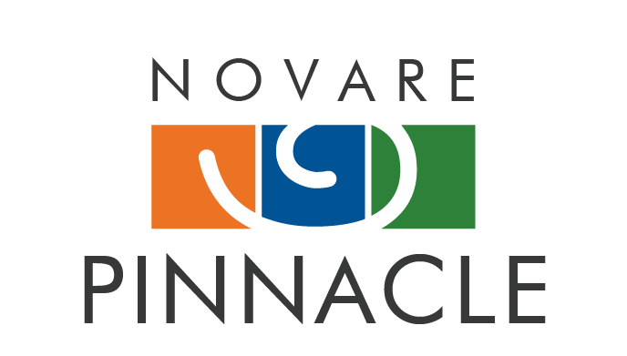 Novare Pinnacle